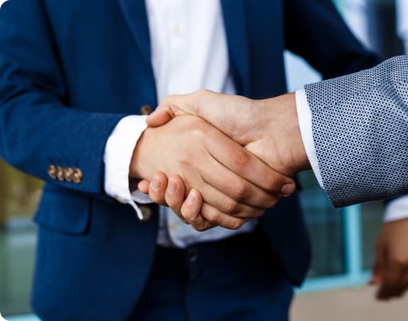 company-achievement-image